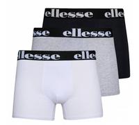 ellesse Owen Herren Boxershorts 3er-Pack SJ00456-940 S