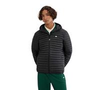 ellesse Herren Winterjacke Pallochi Padded SHB22877-011 L Black
