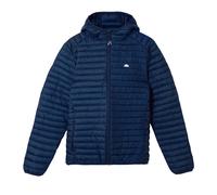 Ellesse - "Pallochi" Steppjacke für Herren (Marine) M