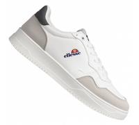 ellesse Pansit Herren Sneaker weiß PANSIT001-119-WHITE 42