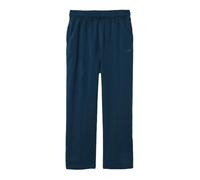 Ellesse - "Paullo" Jogginghosen für Herren (Marine) L