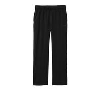Ellesse - "Paullo" Jogginghosen für Herren (Schwarz) XS