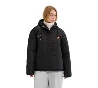 Ellesse - "Pejo" Steppjacke für Damen (Schwarz) EU 42 / UK 14