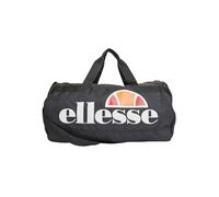Ellesse - Pelba Barrel Black - Taschen Schwarz Onesize