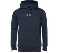ELLESSE PERSHUTA 2 Herren Kapuzenpullover, dunkelblau, größe XL