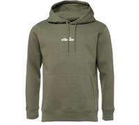 ELLESSE PERSHUTA 2 Herren Kapuzenpullover, khaki, größe XXL
