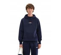 Ellesse - "Pershuta 2" Kapuzenpullover für Herren (Marine) XS
