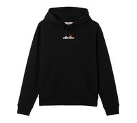 Ellesse - "Pershuta 2" Kapuzenpullover für Herren (Schwarz) 2XL