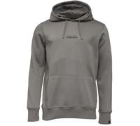 ELLESSE PERSHUTA Herren Sweatshirt, dunkelgrau, größe S