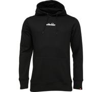 ELLESSE Herren Kapuzensweat Pershuta OH Hoody Black M (5059732605156)