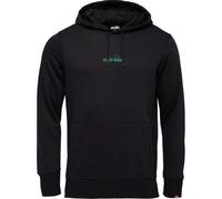 ELLESSE PERSHUTA Herren Sweatshirt, schwarz, größe XXL