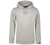 Ellesse Pershuta Hoodie Grau 2XL Mann