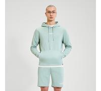 Ellesse Pershuta Oh Hoody Herren-Salbei in salbei, Größe: XL (nur noch wenige Artikel verfügbar)