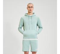 Ellesse Pershuta Oh Hoody Herren - Salbei (nur noch wenige Artikel verfügbar)