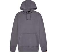 ELLESSE PERSHUTA Herren Sweatshirt, dunkelgrau, größe XL
