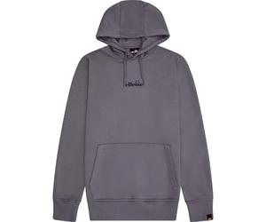 Ellesse Pershuta Oh Kapuzensweater, grau XXL
