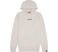 Ellesse Pershuta Oh Kapuzensweater, weiß S