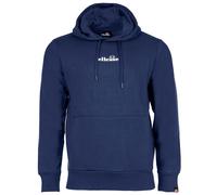 Ellesse Pershuta Sweatshirt XL