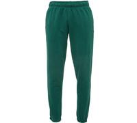 ELLESSE PIDEURA Herren Trainingshose, dunkelgrün, größe XL