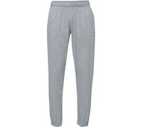 ELLESSE PIDEURA Herren Trainingshose, grau, größe XL