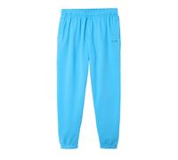 Ellesse - "Pideura" Jogginghosen für Herren (Blau) L