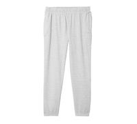 Ellesse - "Pideura" Jogginghosen für Herren (Hellgrau Mergel) L