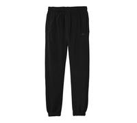 Ellesse - "Pideura" Jogginghosen für Herren (Schwarz) XL