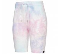 ellesse Playa Damen Radler Shorts SCC12620-944 XS