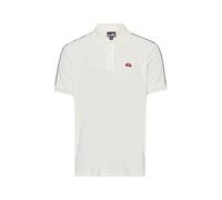ellesse Poloshirt Herren ecru, L