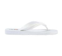 ELLESSE PONZA SYNT AF WHT7