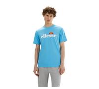 Ellesse Prado 2 Kurzarm-t-shirt