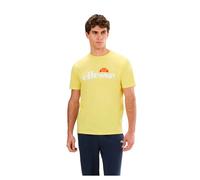 Ellesse Prado 2 Kurzarm-t-shirt