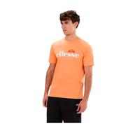 Ellesse Prado 2 Kurzarm-t-shirt