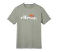 Ellesse Prado 2 T-Shirt Herren Shirt, sage, XL