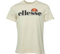 ELLESSE PRADO Herren T-Shirt, beige, größe S