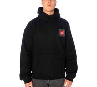 Ellesse Prerro OH Kapuzenpullover Herren - XL