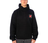 Ellesse Prerro OH Kapuzenpullover Herren - XL