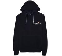 ELLESSE PRIMERO OH HOODY Herren Sweatshirt, schwarz, größe S