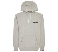 Ellesse Primero Oh Hoody Sweatshirt L