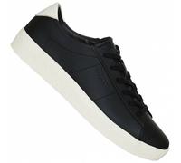 ellesse Pulito Cupsole Herren Sneaker SHPF0518-011 41
