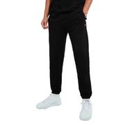 Ellesse Quaracchi Joggers