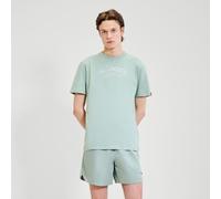 Ellesse Quesco T-Shirt Herren-Salbei in salbei, Größe: XXL (nur noch wenige Artikel verfügbar)