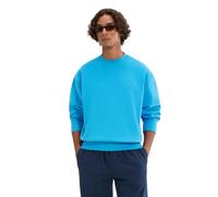 Ellesse - "Rafori" Sweatshirt für Herren (Blau) L