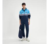 Ellesse - "Rimini" Trainingsjacke für Herren (Blau/Marine) M