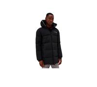 ELLESSE Rogeri Winterjacke Men - L