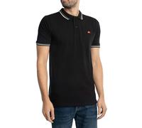 Ellesse Rooks Short Sleeve Polo L