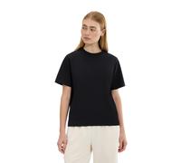 Ellesse - "Rotello" T-Shirt für Damen (Schwarz) EU 38 / UK 10