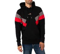 Ellesse Sallas Kapuzenpullover Herren - XXL