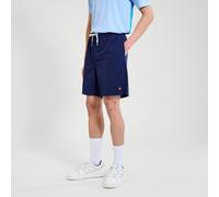 Ellesse San Juan Shorts Herren-Dunkelblau dunkelblau | Größe: L (nur noch 4 Artikel auf Lager)