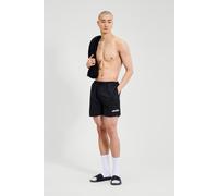 Ellesse Lamina Swimming Shorts Schwarz XL Herren